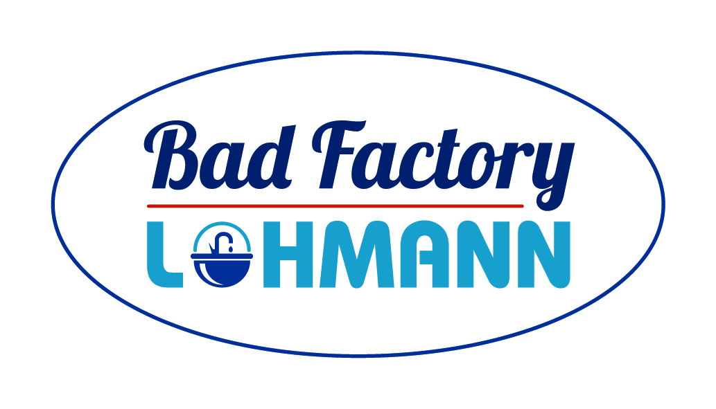 Bad Factory Münster